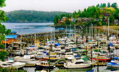 sunshine coast